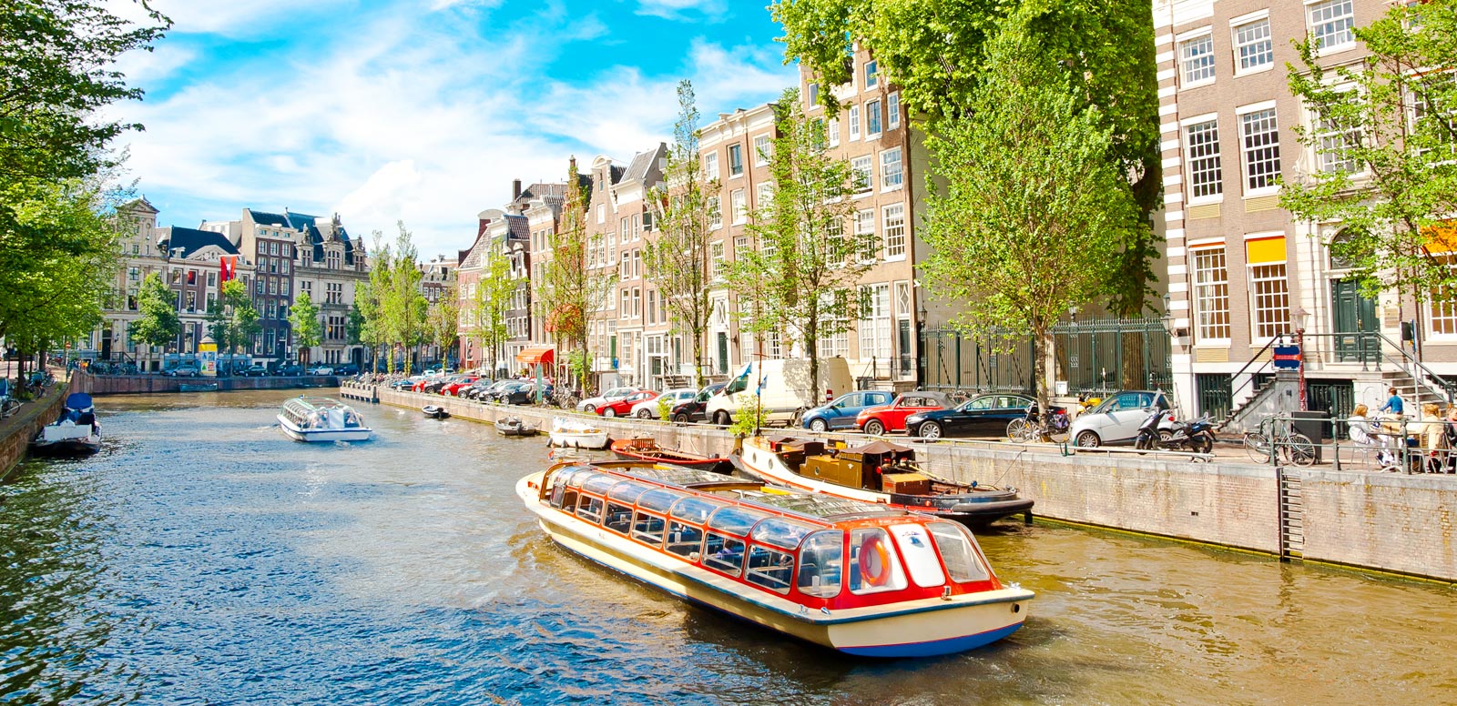 Netherlands