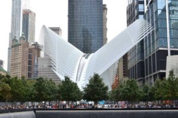 Great Eastern Cities