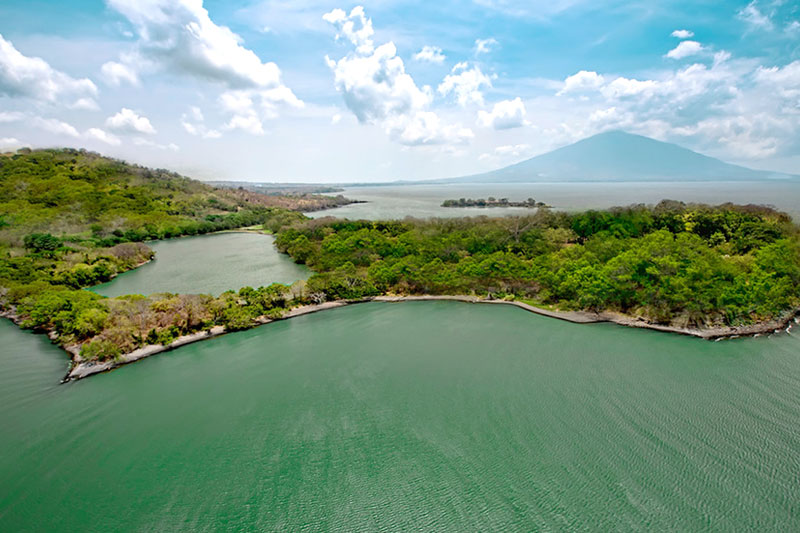 Immerse Granada Spanish - Colonial City Tour