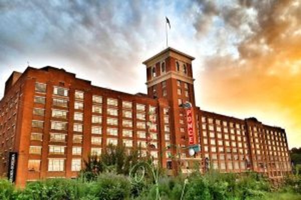 Nicaragua's Natural Wonders