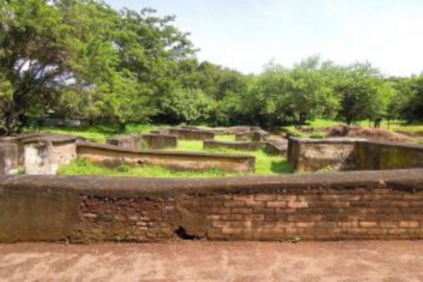 Nicaragua's Natural Wonders