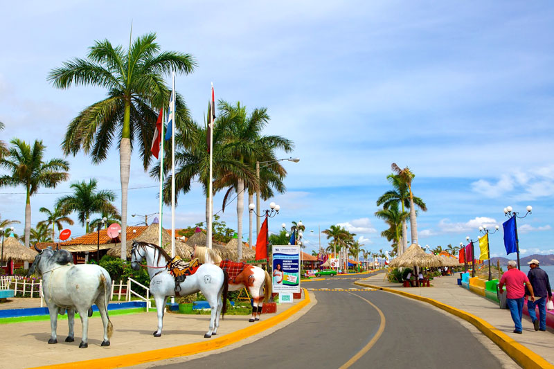 Immerse Morgan's Magic