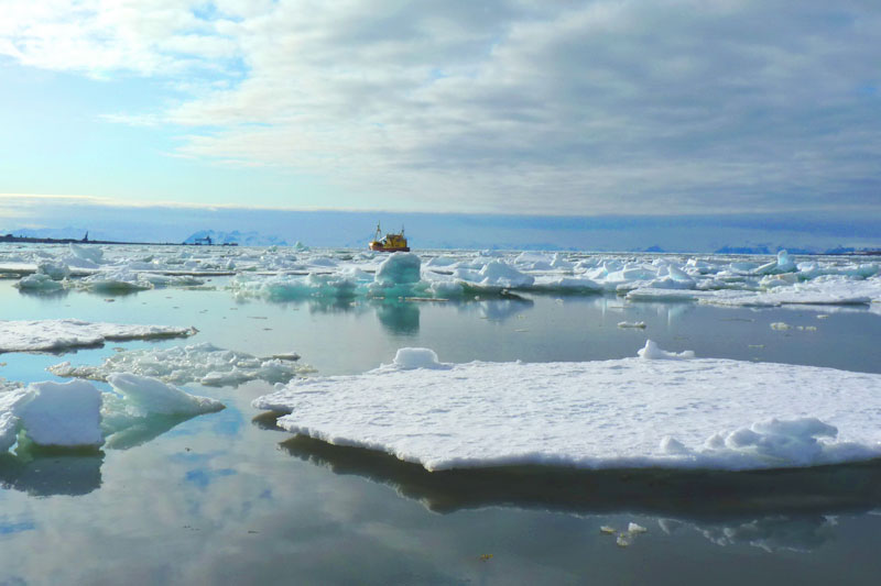 Unforgetful Fabulous Lapland