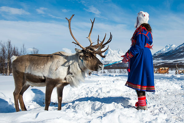 The Very Best of Norway