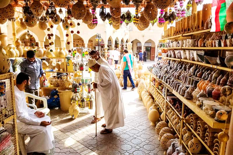 Best of Egypt Cairo and Nile Cruise