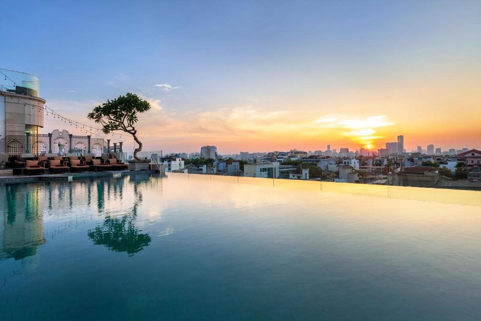 The Best Of Vietnam