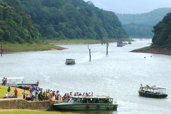 Best of Kerala