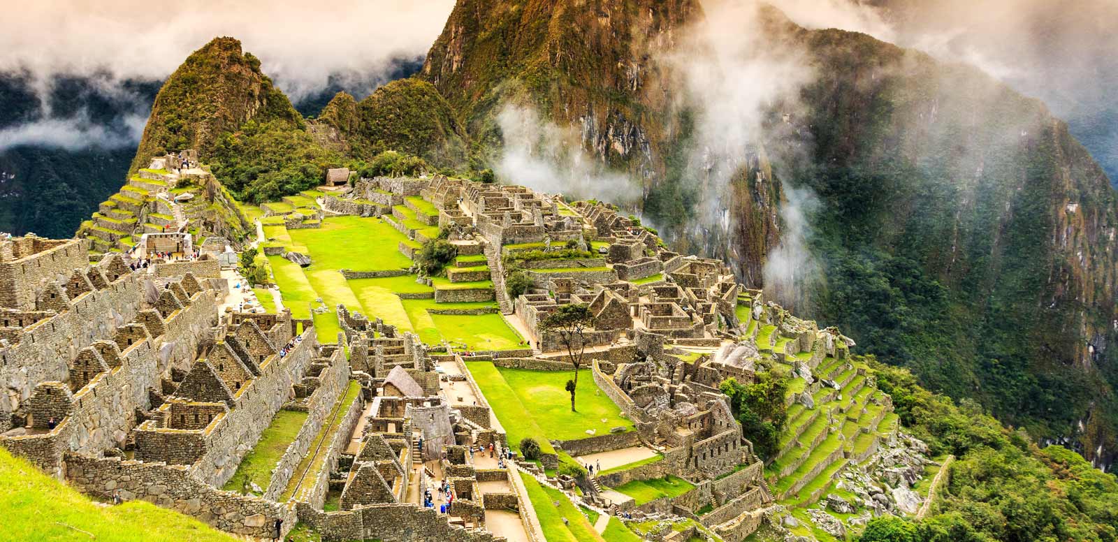 Peru