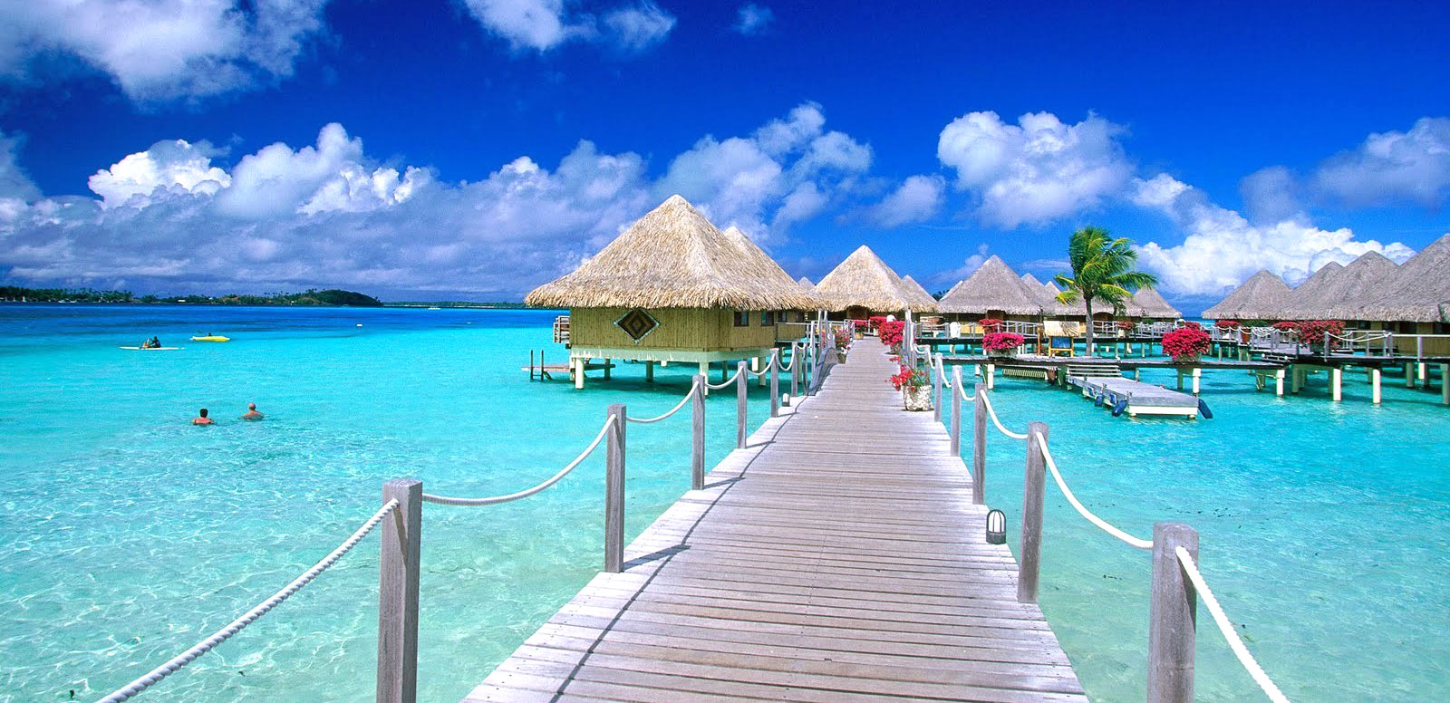 Philippines
