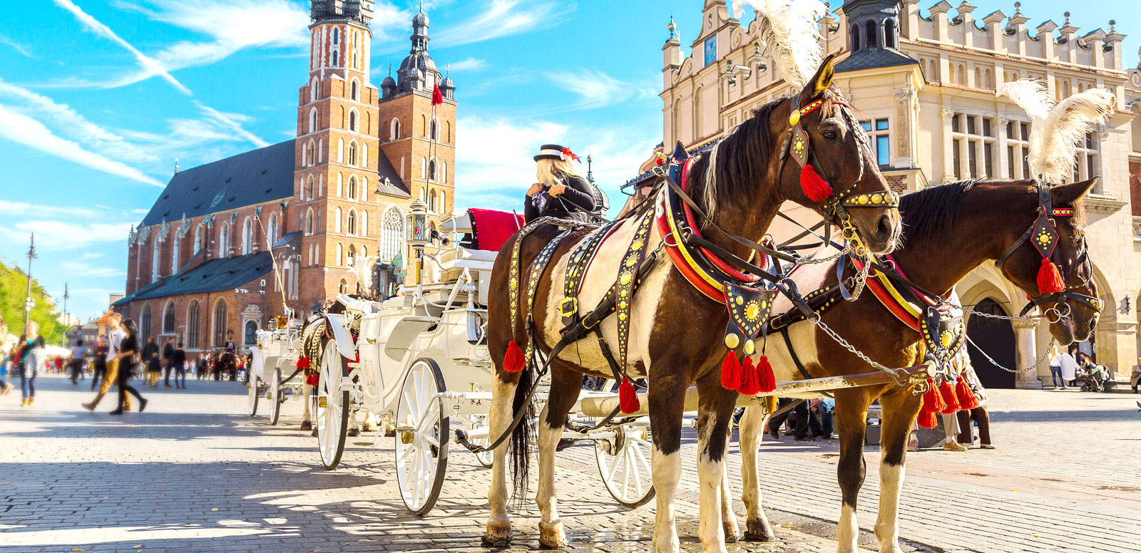 Poland