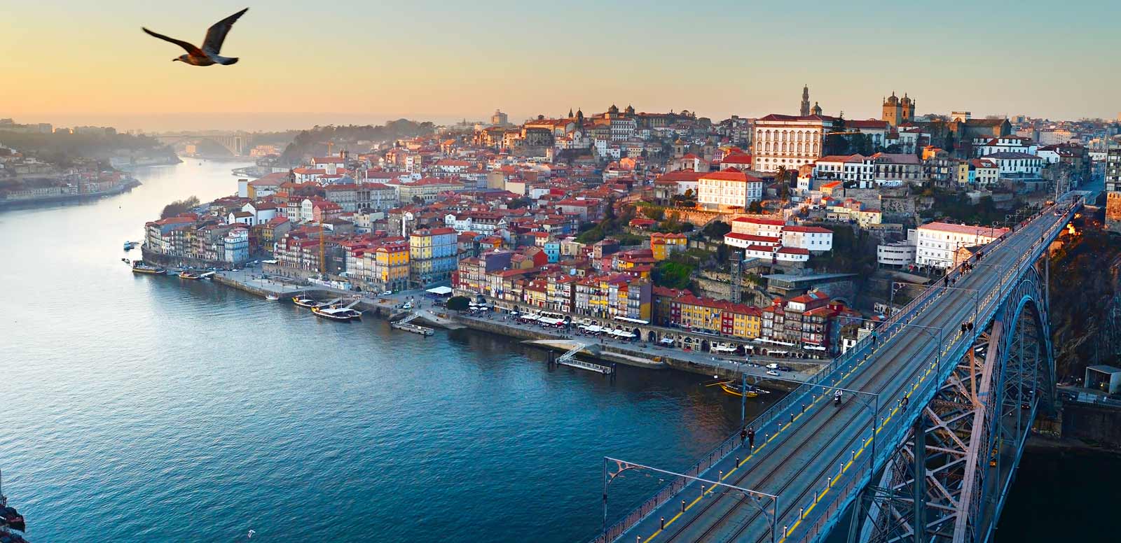 Portugal