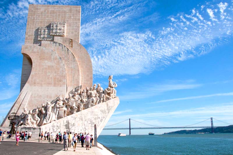 Lisbon-Porto