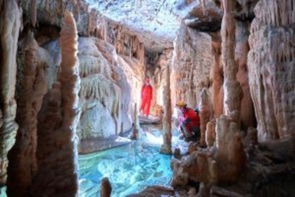 Pearl of Adriatic: Split-Dubrovnik Loop