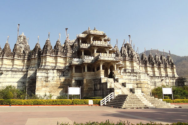 India Highlights