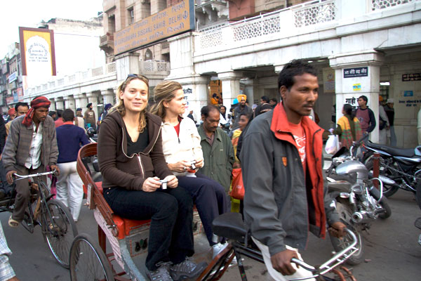 India Highlights