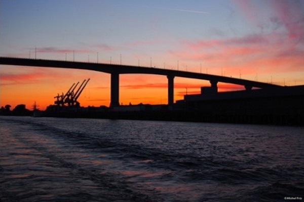 Paris to Loire: A Royal Heritage