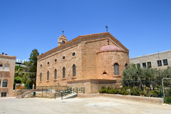 Nafplion and Mycenae Full Day
