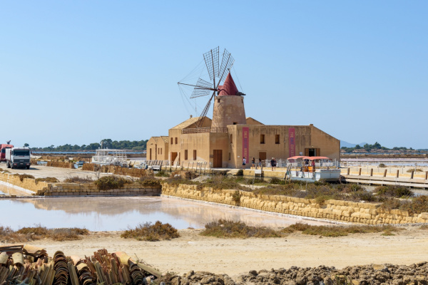 Siciliana
