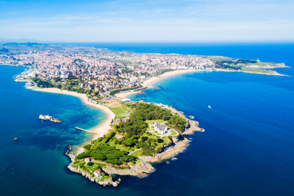 Colombian Discovery: Coffee, Culture, and Caribbean Charm