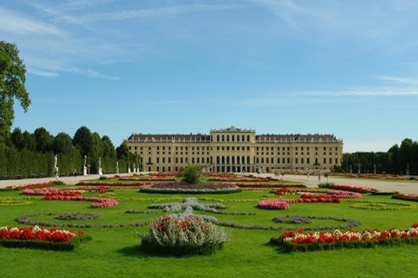 Best of Austria