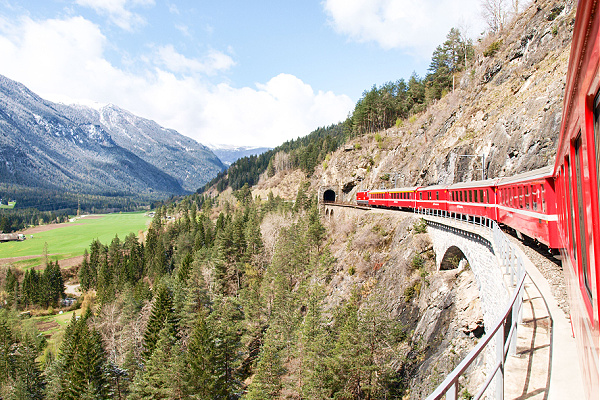 Magical Austria