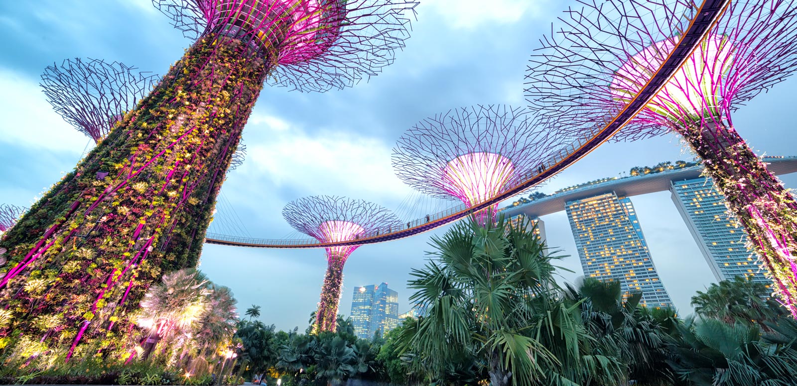Singapore