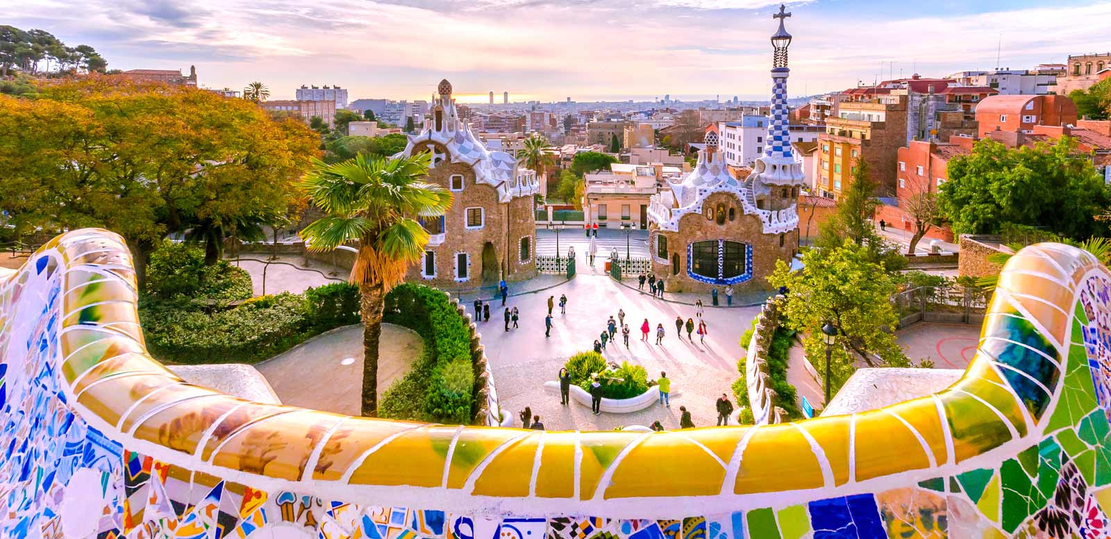 Spain