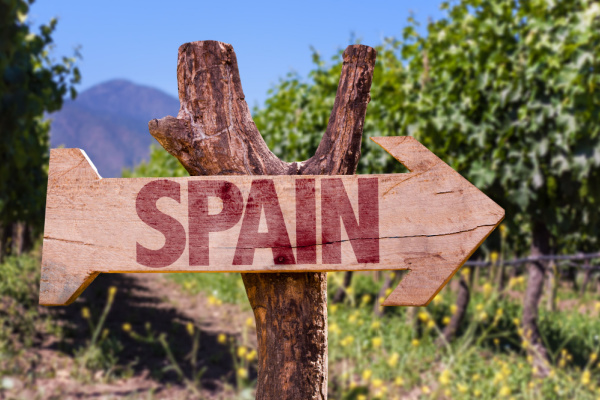 Barcelona Gourmet Tour