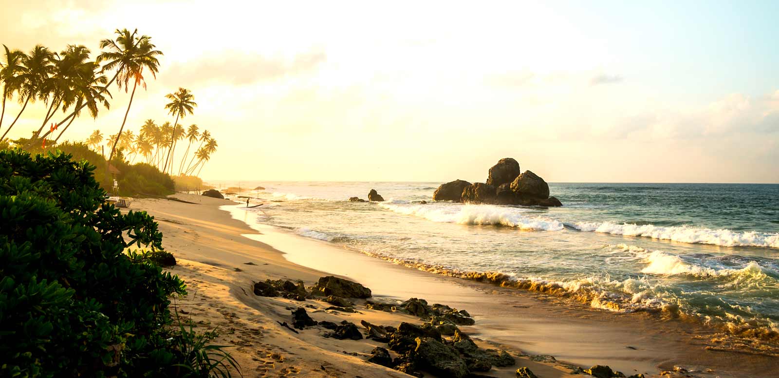 Sri Lanka