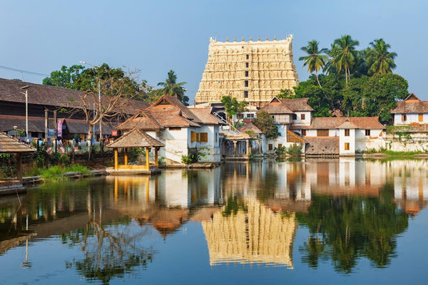 Best of Kerala