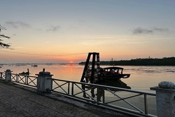 The Best Of Vietnam