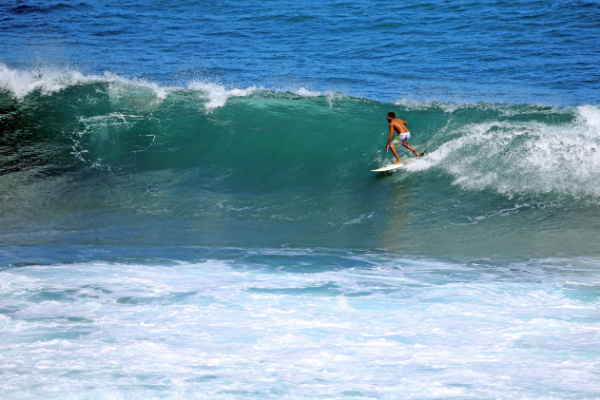 Ultimate Jamaica Island Circle Tour