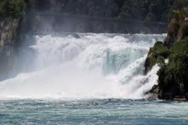 The Enchanting North