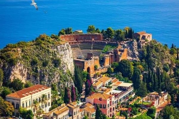 Siciliana