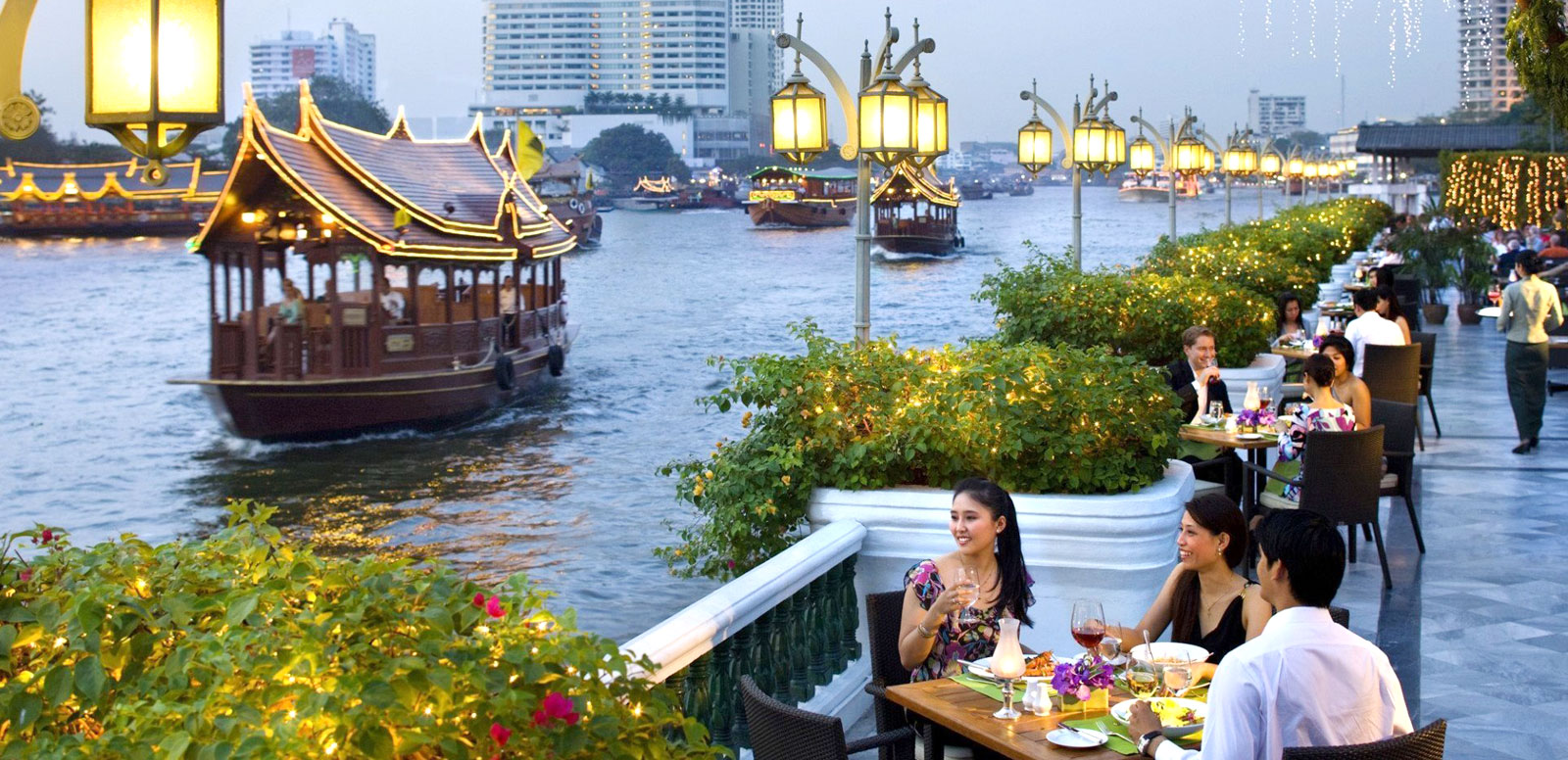 Thailand