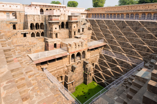 India Highlights