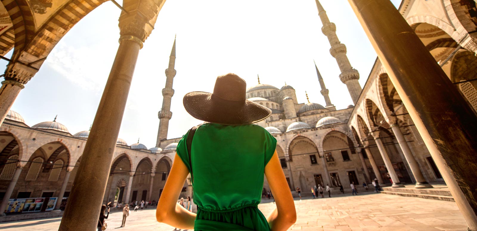Turkey