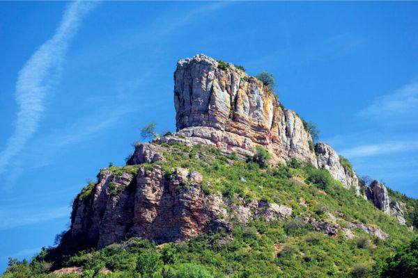 The Sri Lanka Tour