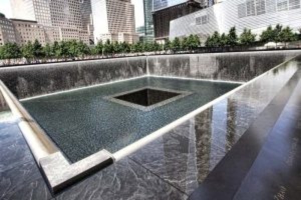 Park Central