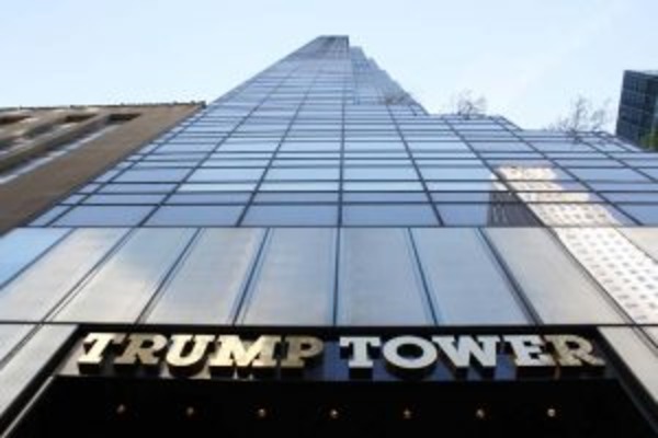 Great Eastern Cities