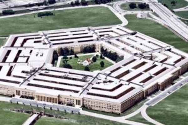 Splendors Of The West