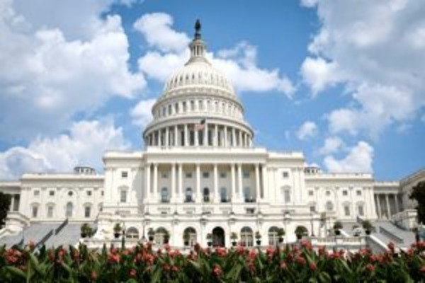 Great Eastern Cities