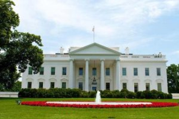 Great Eastern Cities