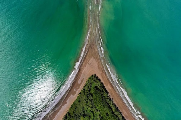 Romantic Costa Rica Getaway