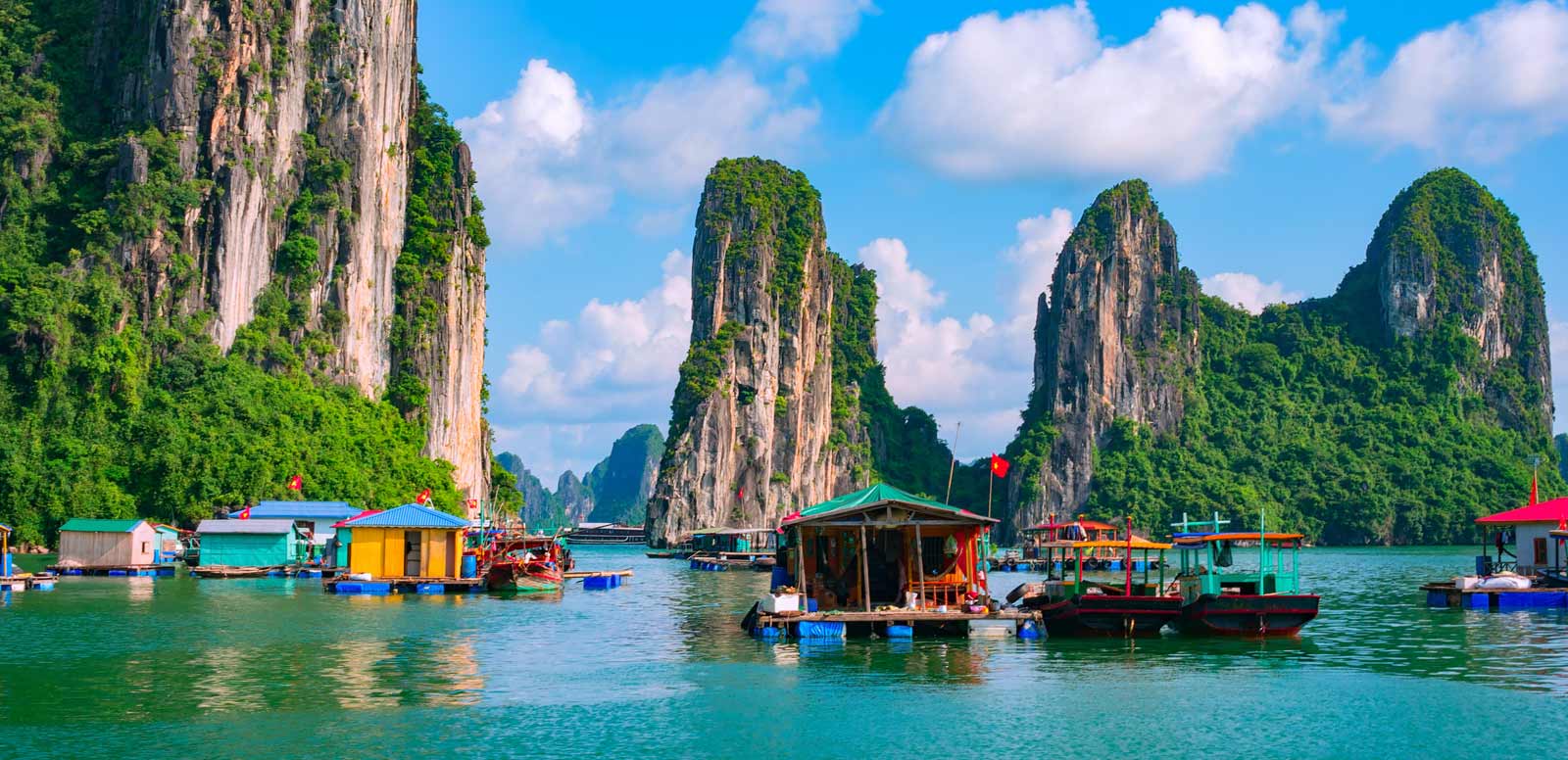 Vietnam