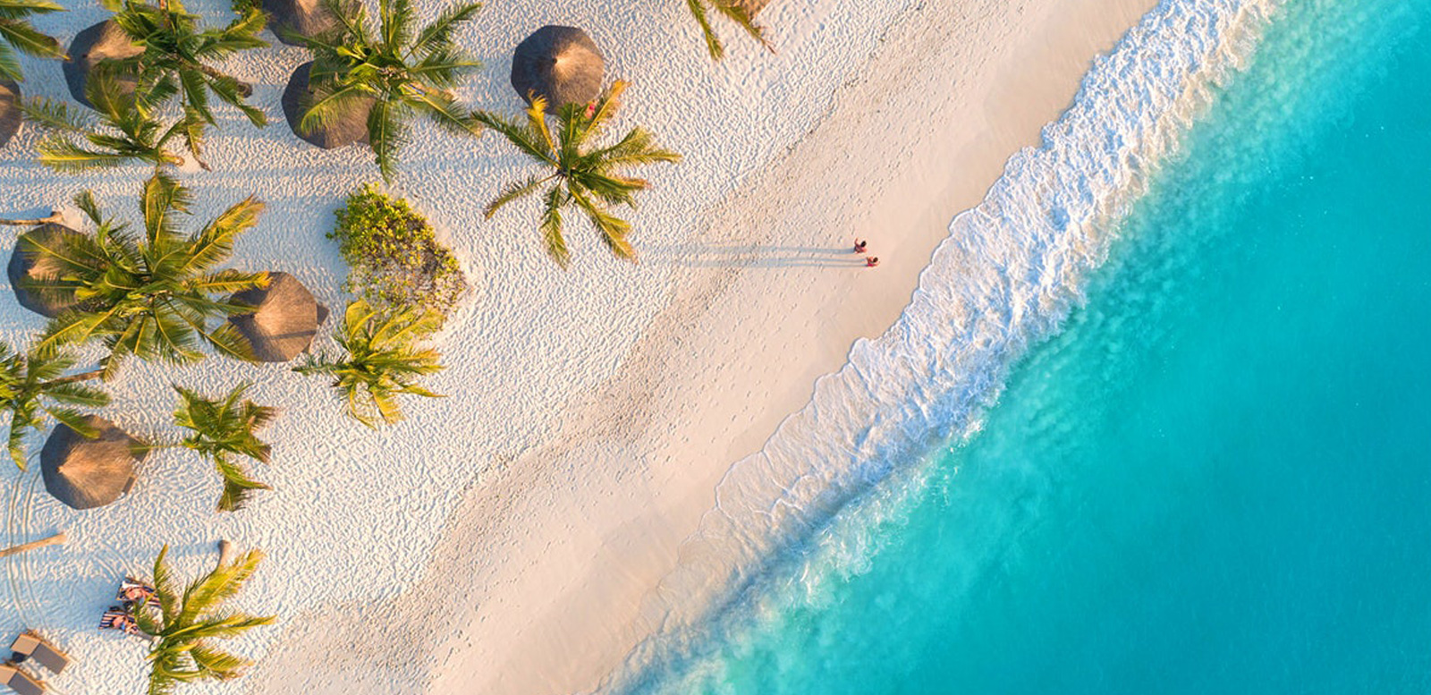 Zanzibar