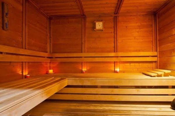 Immerse Amorgos Island - Aegiali hotel and Spa