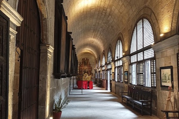 Philippine Island Hopping Adventure