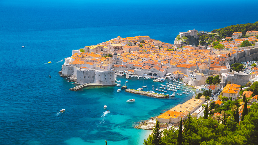 Tour Sicily, Matera and Apulia