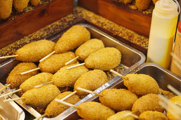 Tour of Sicily from Palermo Special New Year’s Eve